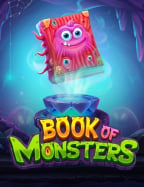 วิธีเล่นเกมสล็อตที่เว็บ 550wwslot999ss อย่างไรให้ชนะ