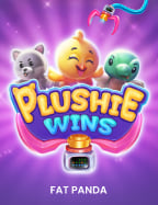 แนะนำ เว็บ 369casino wm สุดมันส์ที่ไม่ควรพลาด