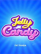 เทคนิคและสูตร บา คา ร่า mm88icon สำรวจความเป็นไปได้ใหม่ๆ