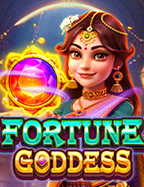 สูตร บา คา ร่า luk666 เผยเคล็ดลับเล่นและชนะง่ายๆ