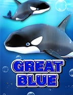 สูตร บา คา ร่า mm88new คอมโบความสนุกสุดอลังการ