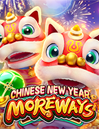 สูตร บา คา ร่า mm88new เทคนิคเพิ่มโอกาสชนะ