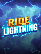 รีวิว สูตร บา คา ร่า mm88icon เฮ้ย มันใช้งานได้จริงปะเนี่ย!