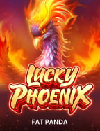 สูตร บา คา ร่า mm88rich รู้แล้วเฮงชัวร์