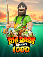 สูตร บา คา ร่า mm88rich เล่นง่ายได้เงินจริงพร้อมเทคนิคเด็ด