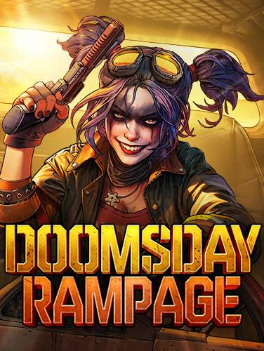 เคล็ดลับการใช้สูตร บา คา ร่า mm88th ให้ปัง