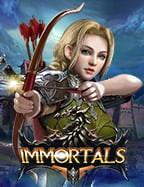 เทคนิคเด็ด สูตร บา คา ร่า mm8bet แบบทดลองเล่นที่มือใหม่ต้องลอง