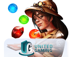 เล่น สล็อต ฟรี ไม่ ต้อง ฝาก กับประสบการณ์สุดมันส์