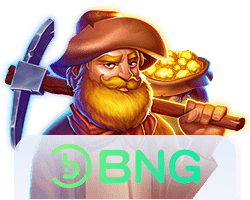 เล่น สล็อต ฟรี ได้ เงิน จริง 2019 กับสูตรทำเงิน