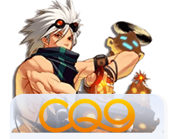 เล่น สล็อต ฟรี ทุก ค่าย เทคนิคง่ายๆ เพื่อชนะ