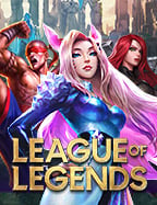 เล่น สล็อต ฟรี ได้ เงิน จริง 2020: รีวิวเกมจาก NetEnt