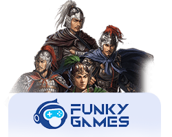 เว็บ สล็อต pg ทั้งหมด: เทคนิคสะสมกำไรจากเกม