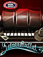 star vegas 88888 สล็อต เว็บ ใหม่ ล่าสุด ที่ไม่ควรพลาด!