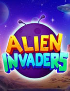 สูตรเด็ดทำกำไรจาก star 77 casino ที่คุณไม่ควรพลาด