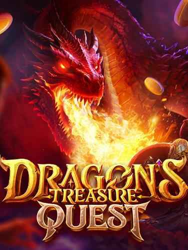 รีวิว star vegas casino มิติใหม่ของคาสิโนออนไลน์