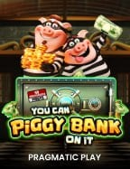 สูตรห้ามพลาดกับ star vegas ฝาก 20 รับ 100