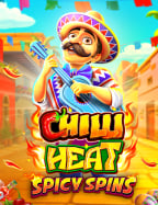 สูตร star vegas ถอนเงิน ที่คุณต้องรู้