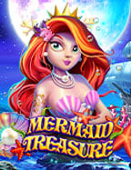 star vegas 88888 สล็อต เว็บ ใหม่ ล่าสุด: สุดยอดประสบการณ์การเล่น