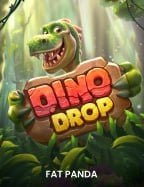 star vegas ถอนเงิน: ทดลองเล่นสนุกสนานกับ Pragmatic Play