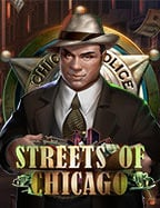 star vegas ติดต่อ joker asia 888 รับสูตรเด็ดทำเงิน