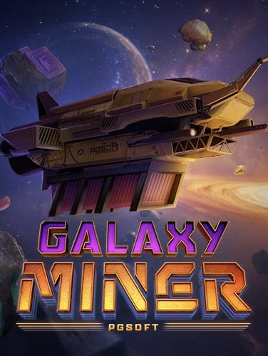 star vegas ฝาก ถอน ไม่มี ขั้น ต่ํา สูตรเด็ดเล่นสล็อต