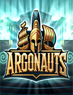 สูตรเด็ดเล่นสล็อตที่ star vegas casino สำหรับมือใหม่