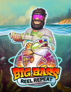 star vegas ยิง ปลา pantip : ทดลองเล่นสนุกสุดมัน