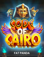 สูตรเด็ด star vegas ฝาก ถอน ไม่มี ขั้น ต่ำ เล่นง่ายได้จริง