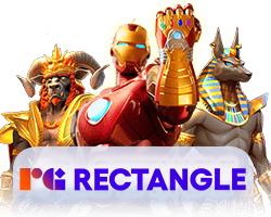 สูตรเล่น star vegas ยิง ปลา123 joker game ให้ได้กำไร