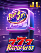 mega 777 slot เกมสล็อตสุดมันส์ที่ไม่ควรพลาด