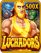 เคล็ดลับการใช้ เครดิต ฟรี 300 2021 ในเกมสล็อต