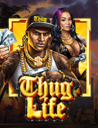 เครดิต ฟรี 30 บาท ไม่ ต้อง แชร์ เล่นง่าย ได้เงินจริง