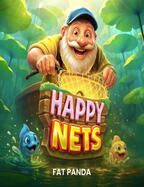 เครดิต ฟรี 300 ถอน ได้ 2019918kiss bettopfive ที่คุณไม่ควรพลาด