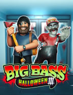 เกม สล็อต ออนไลน์ 918 ที่คอสล็อตไม่ควรพลาด