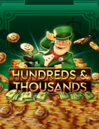 เกม สล็อต ออนไลน์ 666 สูตรเด็ดเพิ่มโอกาสชนะ