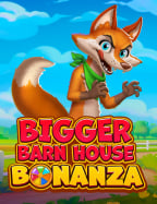 วิธีเล่น เกม สล็อต ออนไลน์ ที่คุณไม่ควรพลาด