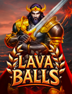 เกม สล็อต ออนไลน์ 888slotxo 56 ที่ห้ามพลาด