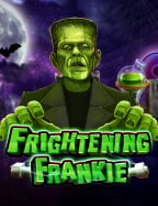 รีวิวเกม สล็อต ออนไลน์ 666 เกมสุดมันจาก CQ9