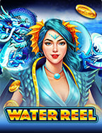 เกม สล็อต ออนไลน์ 918cash or crash ทดลอง เล่น ฟรี แบบมือใหม่