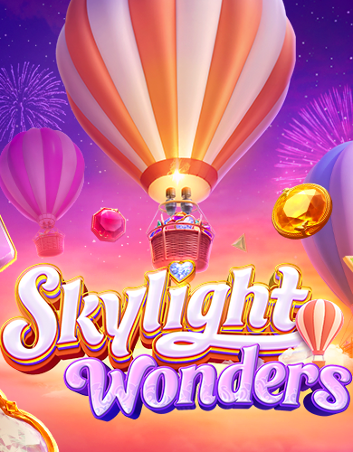 เกม สล็อต ออนไลน์ ที่ ดี ที่สุด มาจากค่าย Jili