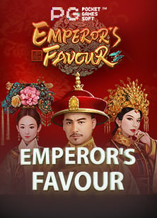 โปรแกรมสูตรบาคาร่า pantip แจกสูตรเด็ดไม่พลาดแน่นอน