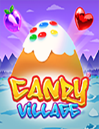 โปรแกรมสูตรบาคาร่า ฟรี ที่นักเดิมพันไม่ควรพลาด