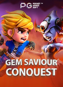 โปรแกรมสแกนสล็อตฟรี วิธีเล่นให้แตกง่าย