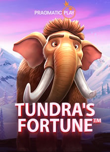 รีวิวโปรแกรมสล็อตจาก Pragmatic Play ที่น่าลอง