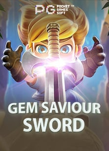 โปรแกรมสแกนสล็อต 2021 รีวิวสุดเจ๋งจากประสบการณ์จริง