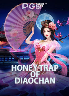 โปรแกรมสูตรบาคาร่า sa gaming ที่เล่นง่ายและคุ้มค่า