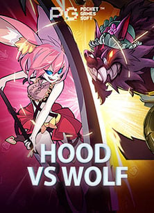 โปรแกรม โกง สูตร บา คา ร่า ทดลองเล่นที่ดีสุด