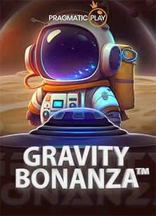 โปรแกรมสแกน ดาว โหลด แอ พ สแกนสล็อตฟรี ทำให้ชนะง่ายขึ้น