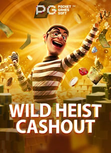 joker asia 11 รับ 100 วิธีเล่นให้สนุกและชนะ