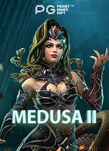 วิธีเล่น joker apk ล่าสุด เกมสล็อตง่ายๆ ที่ใครก็ชอบ